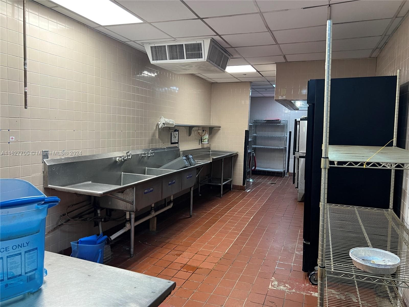 148 NW 167th St, Miami FL 33169 — 10