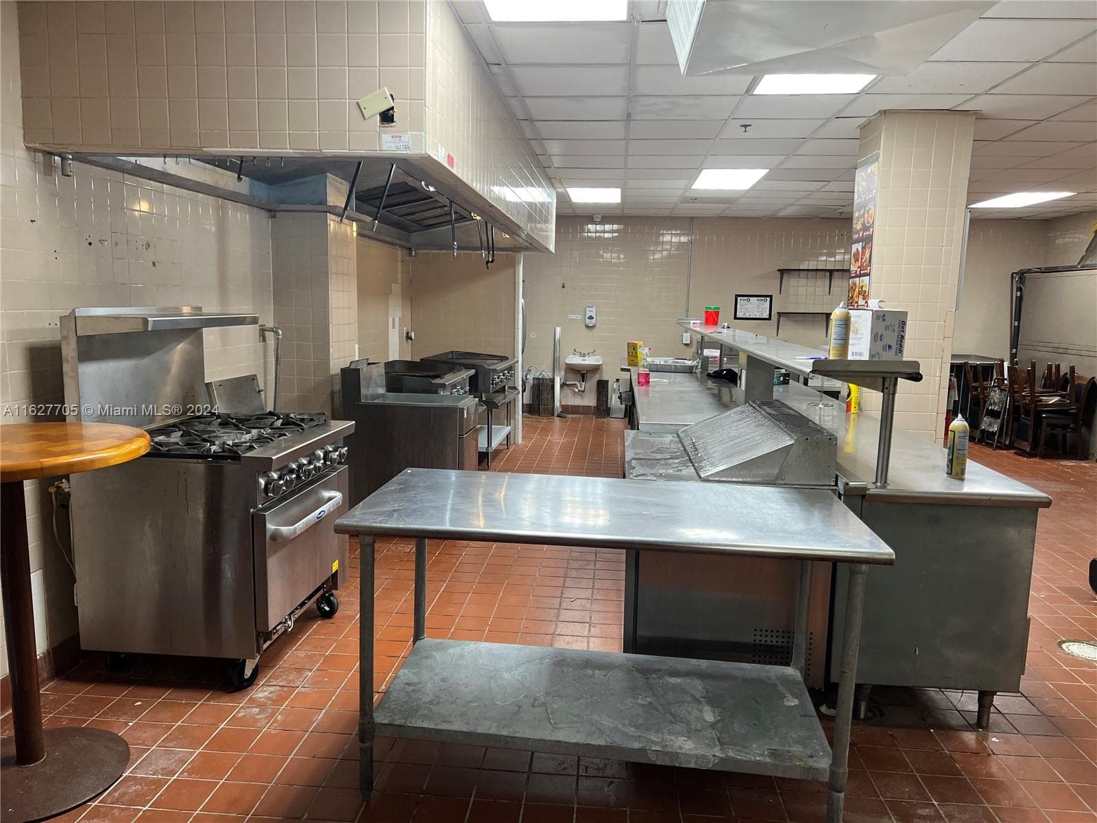 148 NW 167th St, Miami FL 33169 — 8