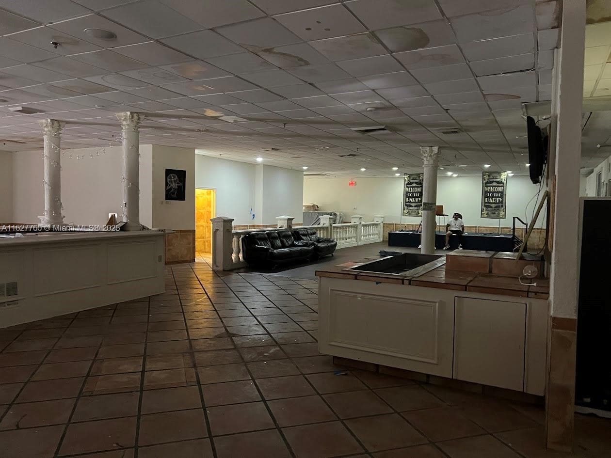 16805 NW 12th Ave, Miami Gardens FL 33169 — 2