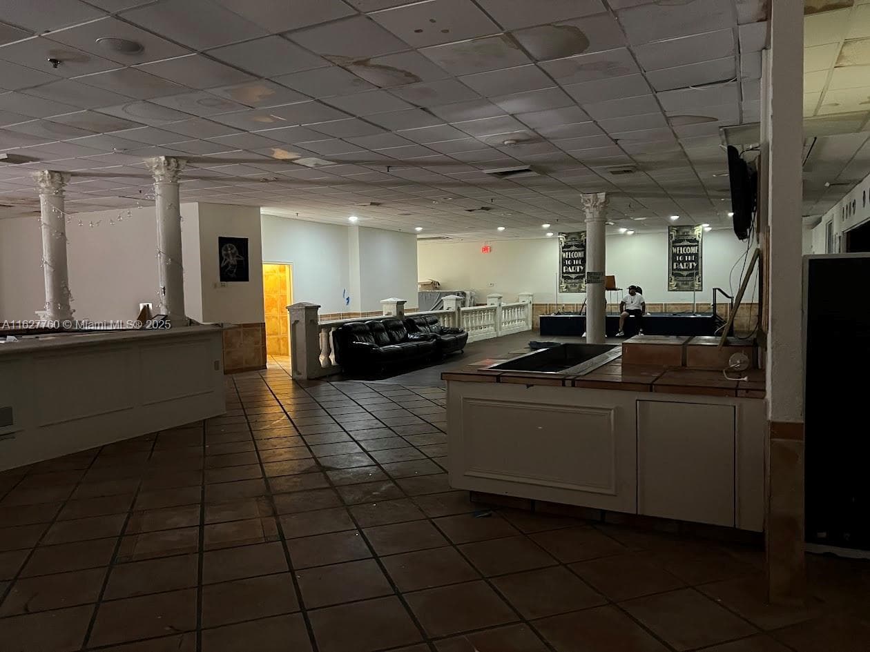 16805 NW 12th Ave, Miami Gardens FL 33169 — 6