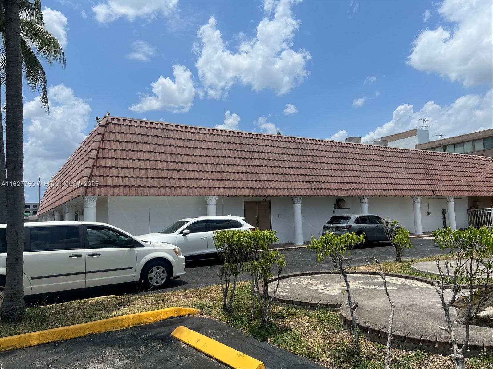 16805 NW 12th Ave, Miami Gardens FL 33169 — 13