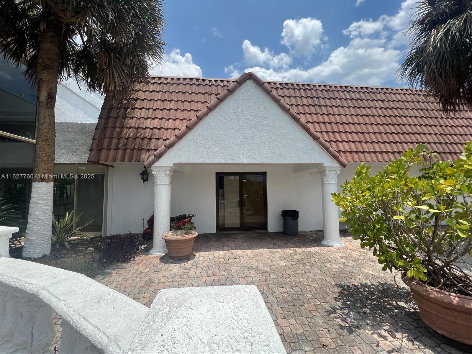16805 NW 12th Ave, Miami Gardens FL 33169 — 7