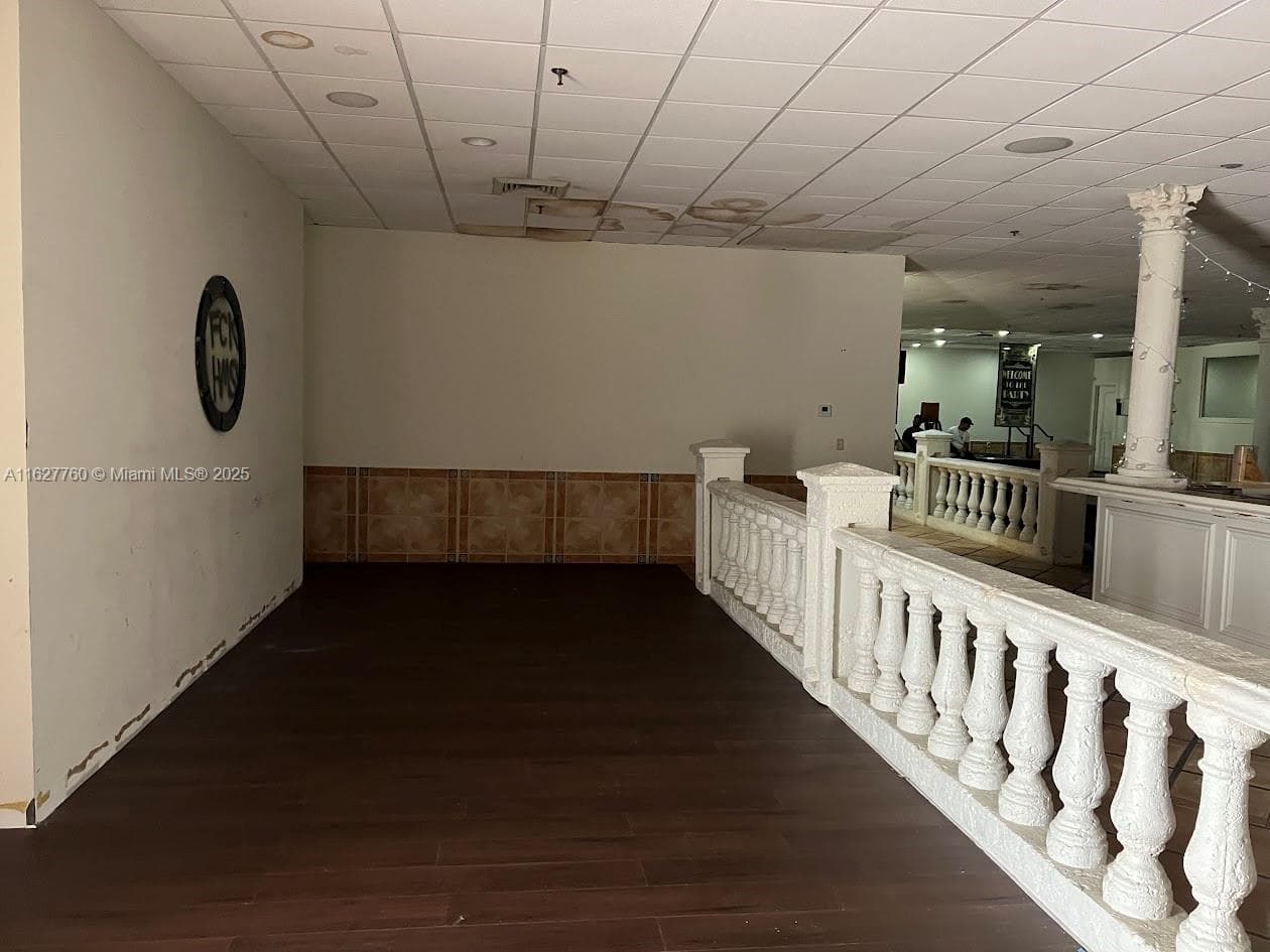 16805 NW 12th Ave, Miami Gardens FL 33169 — 5