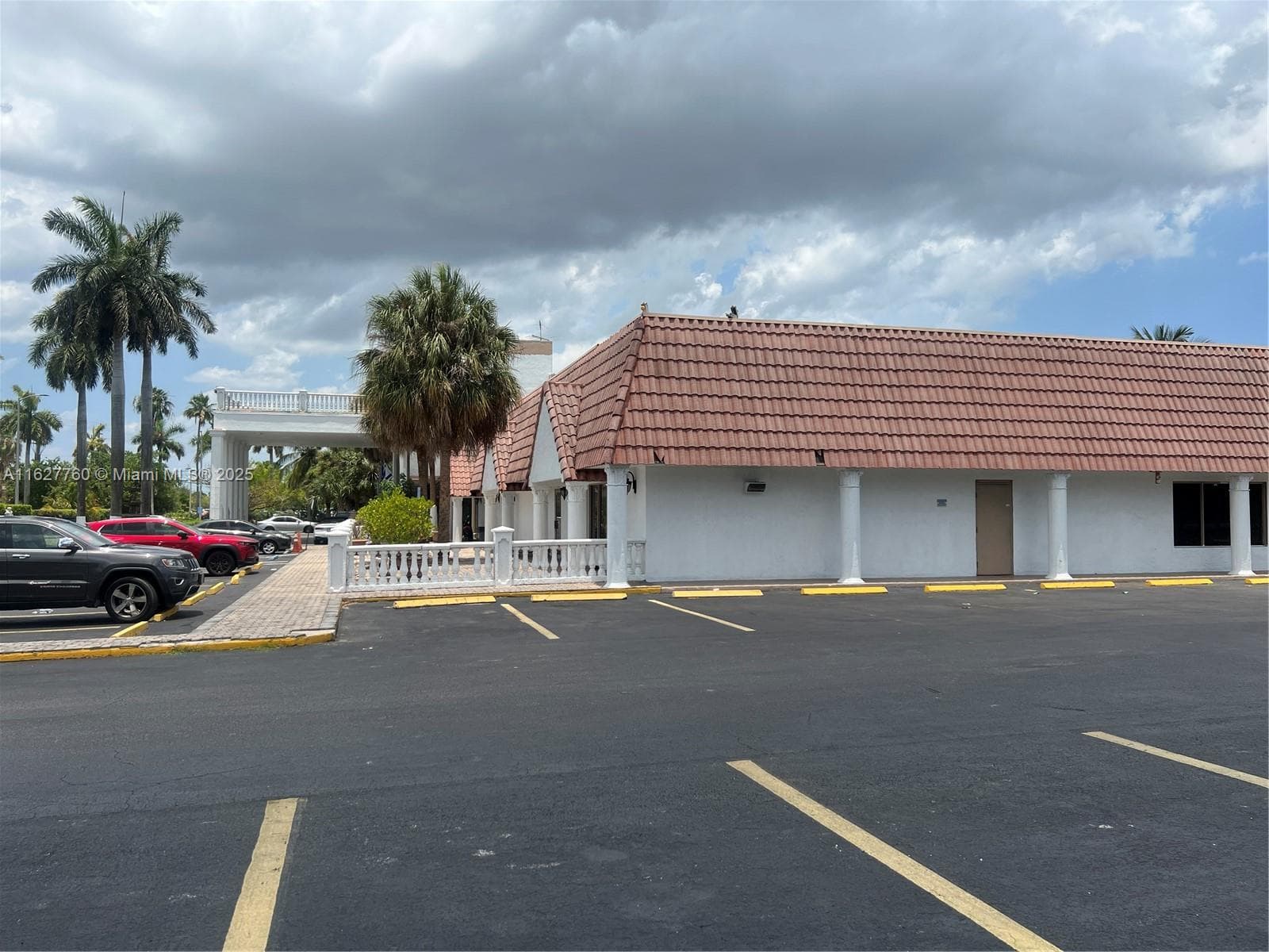 16805 NW 12th Ave, Miami Gardens FL 33169 — 11