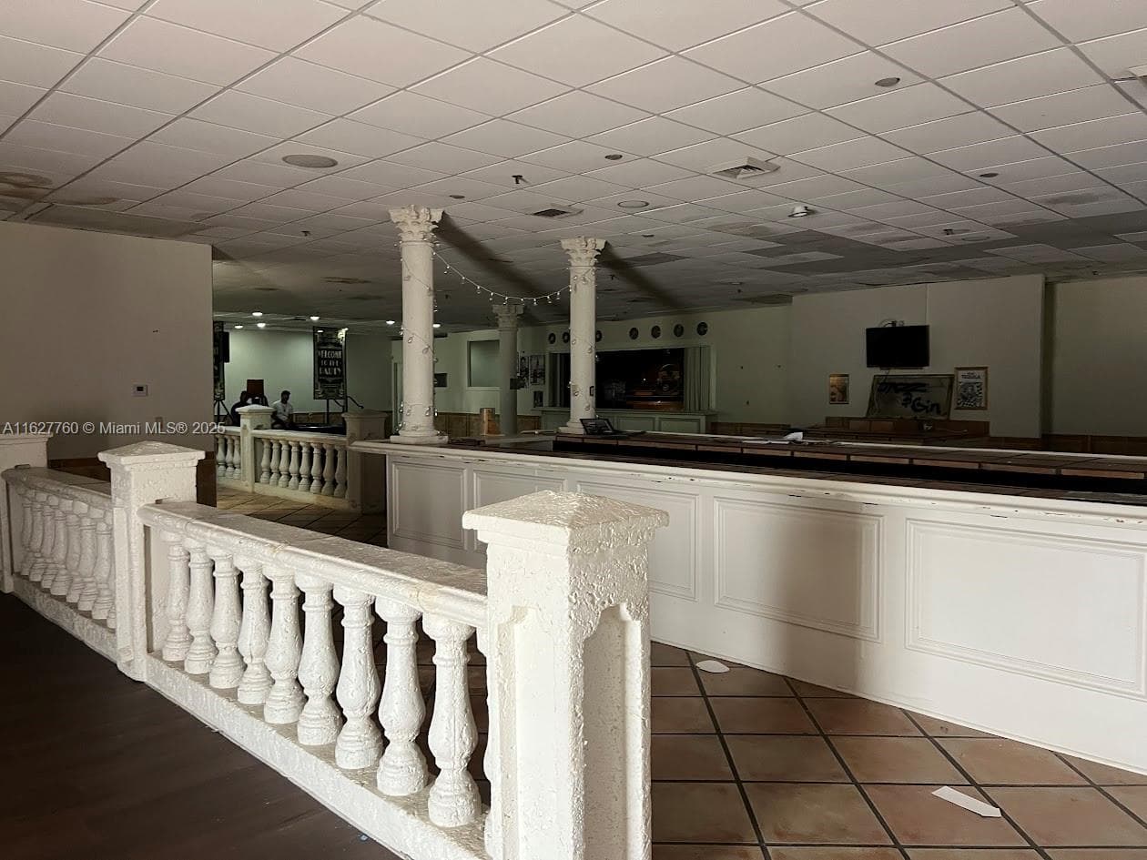 16805 NW 12th Ave, Miami Gardens FL 33169 — 4