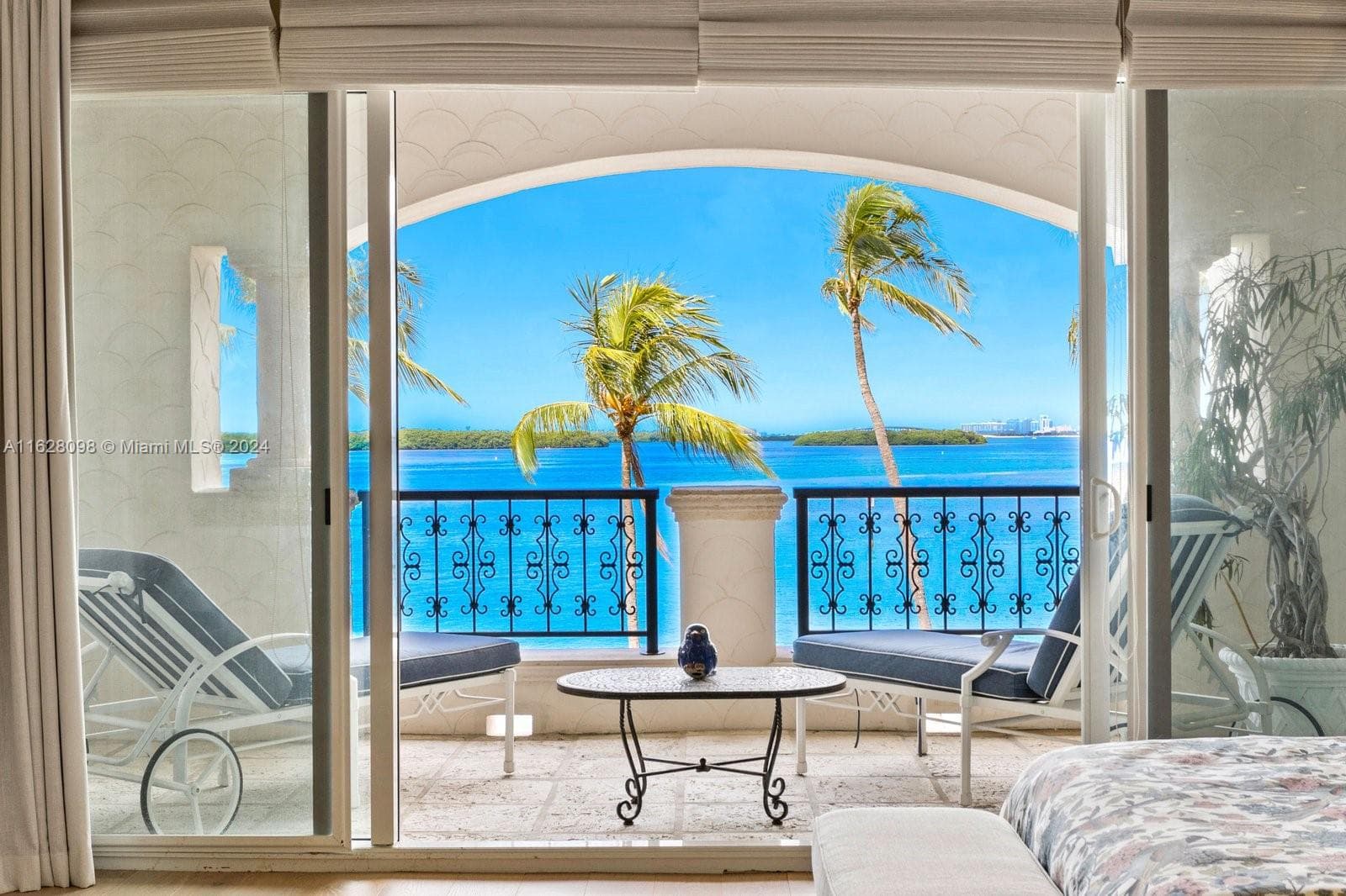 5221 Fisher Island Dr # 5221, Miami Beach FL 33109 — 23