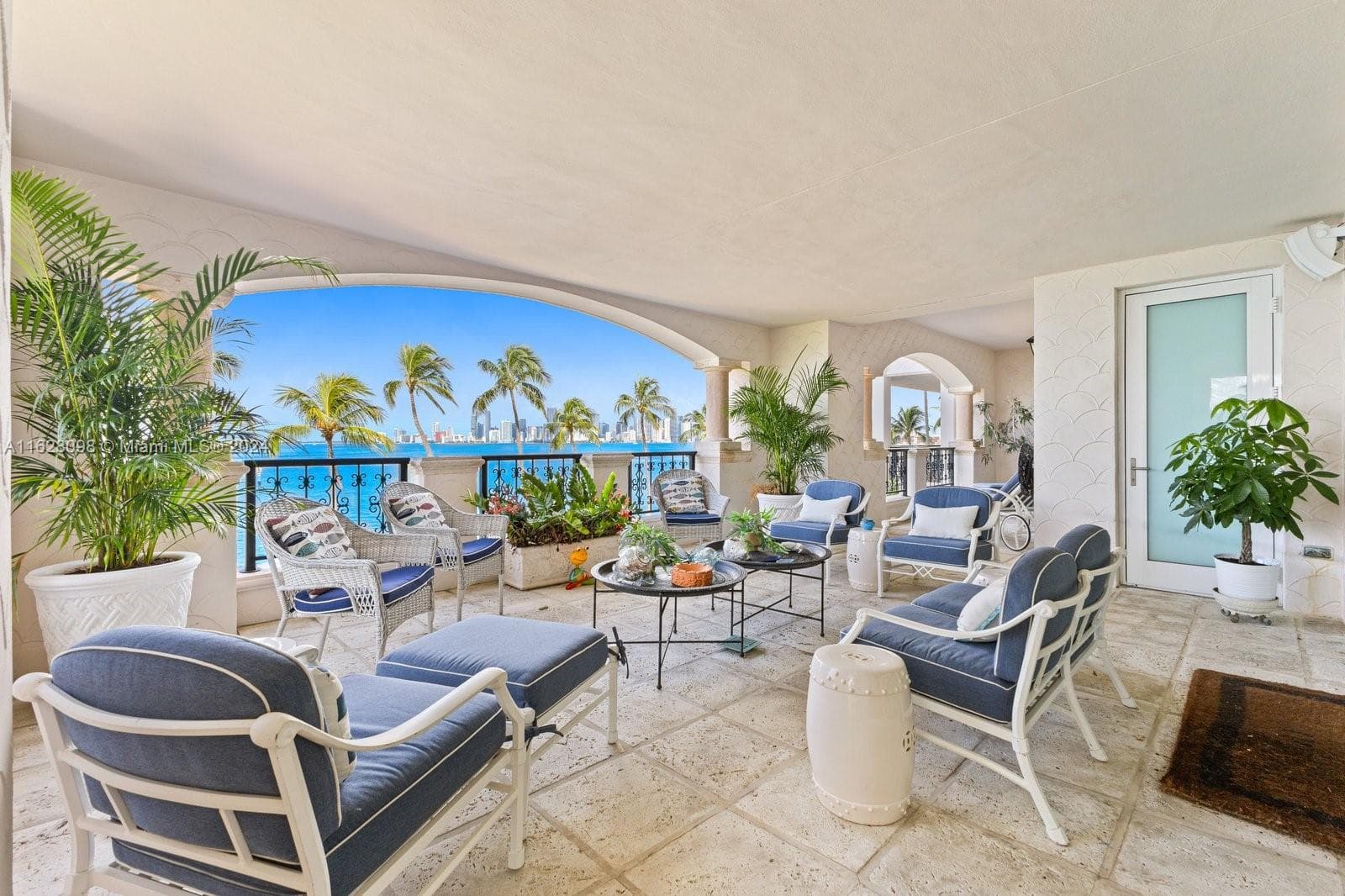 5221 Fisher Island Dr # 5221, Miami Beach FL 33109 — 2