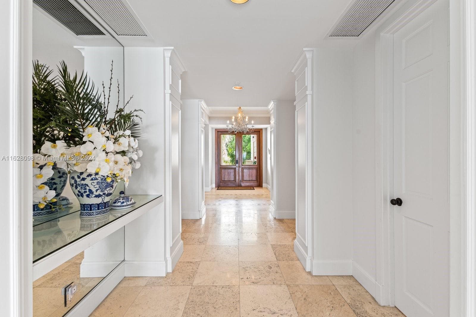 5221 Fisher Island Dr # 5221, Miami Beach FL 33109 — 13