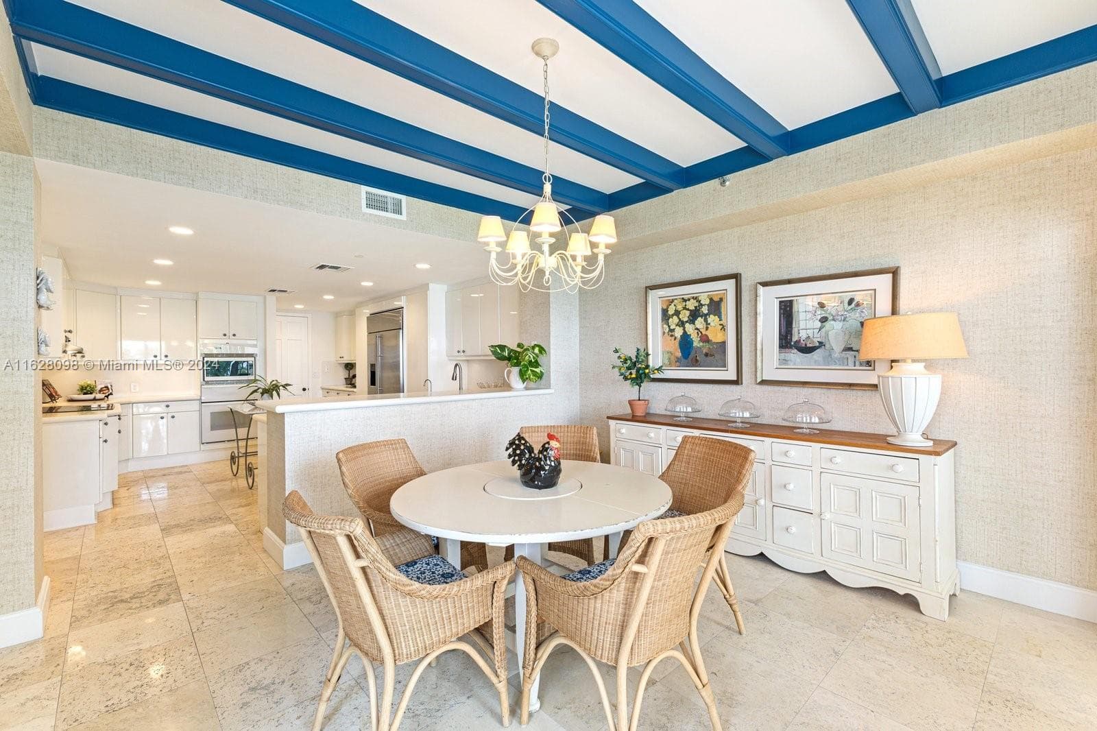 5221 Fisher Island Dr # 5221, Miami Beach FL 33109 — 17
