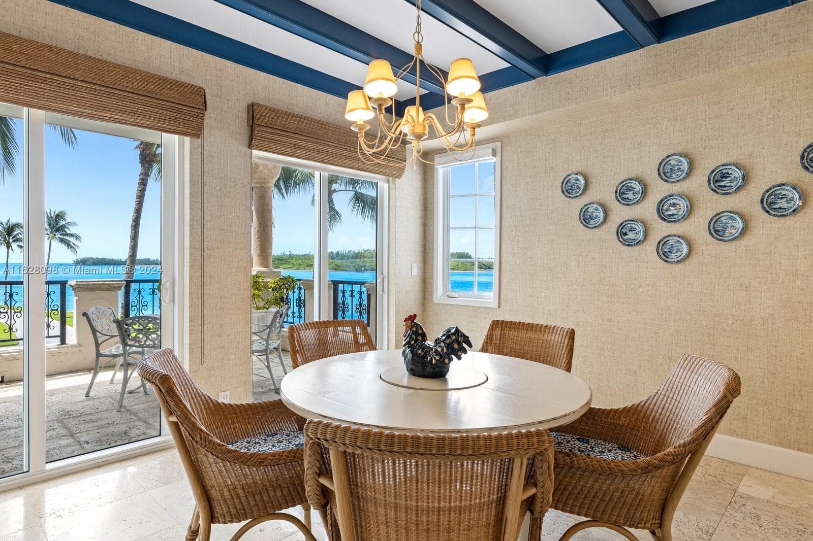 5221 Fisher Island Dr # 5221, Miami Beach FL 33109 — 16