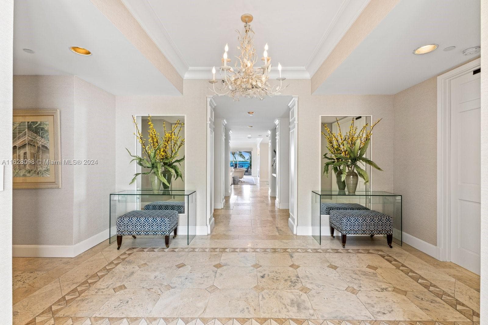 5221 Fisher Island Dr # 5221, Miami Beach FL 33109 — 12