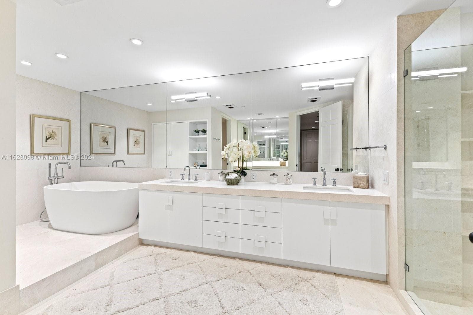 5221 Fisher Island Dr # 5221, Miami Beach FL 33109 — 26