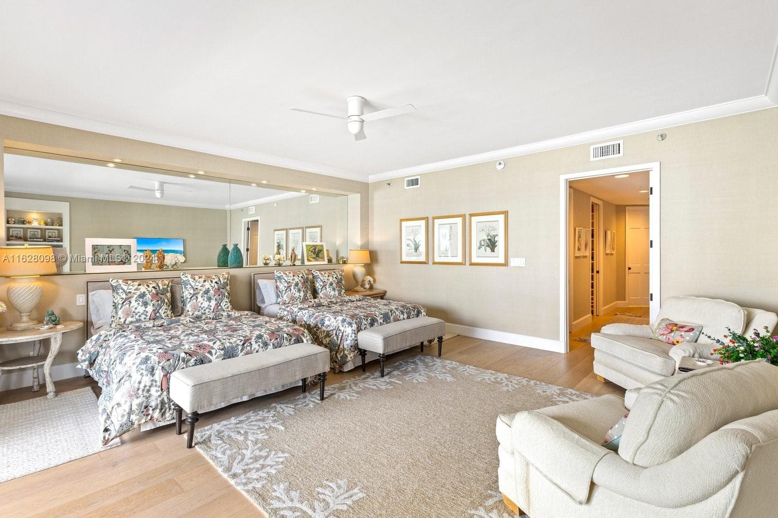 5221 Fisher Island Dr # 5221, Miami Beach FL 33109 — 22