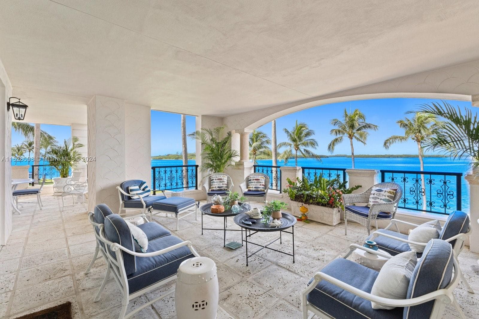 5221 Fisher Island Dr # 5221, Miami Beach FL 33109 — 3