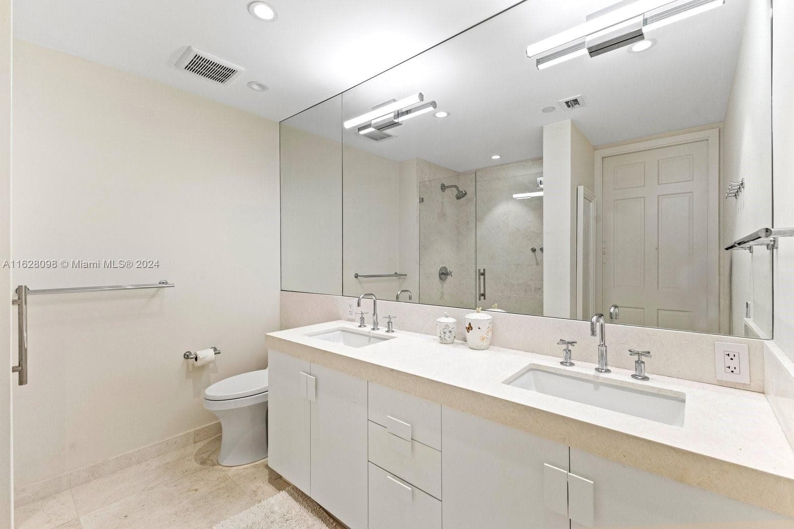 5221 Fisher Island Dr # 5221, Miami Beach FL 33109 — 36