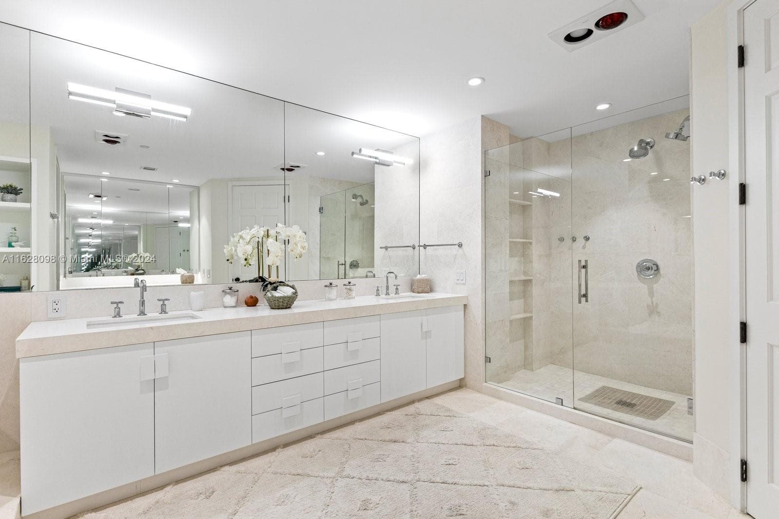 5221 Fisher Island Dr # 5221, Miami Beach FL 33109 — 28
