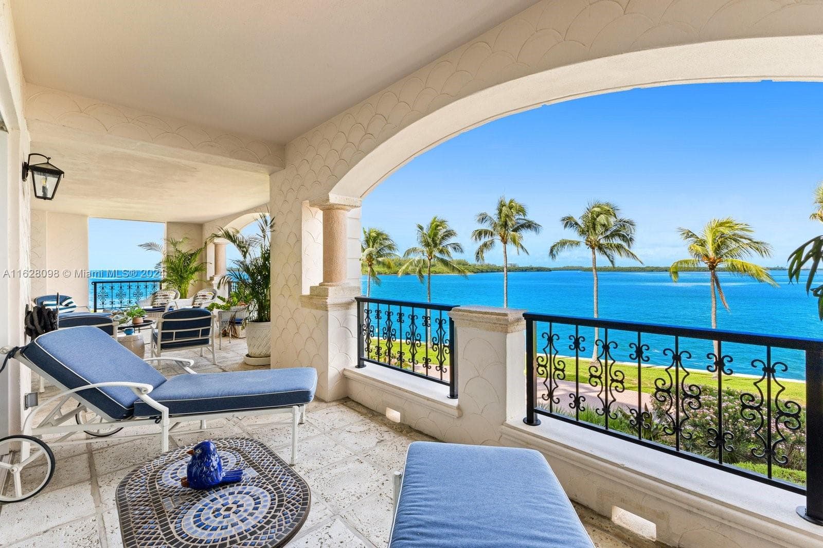5221 Fisher Island Dr # 5221, Miami Beach FL 33109 — 5