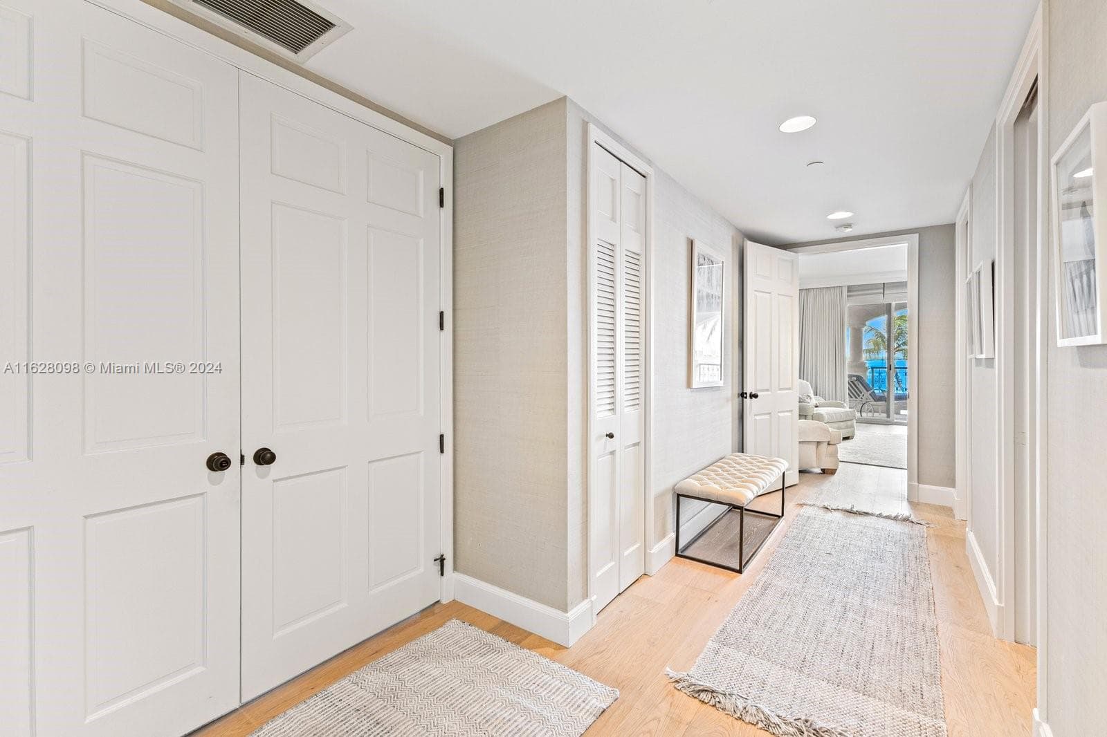 5221 Fisher Island Dr # 5221, Miami Beach FL 33109 — 20