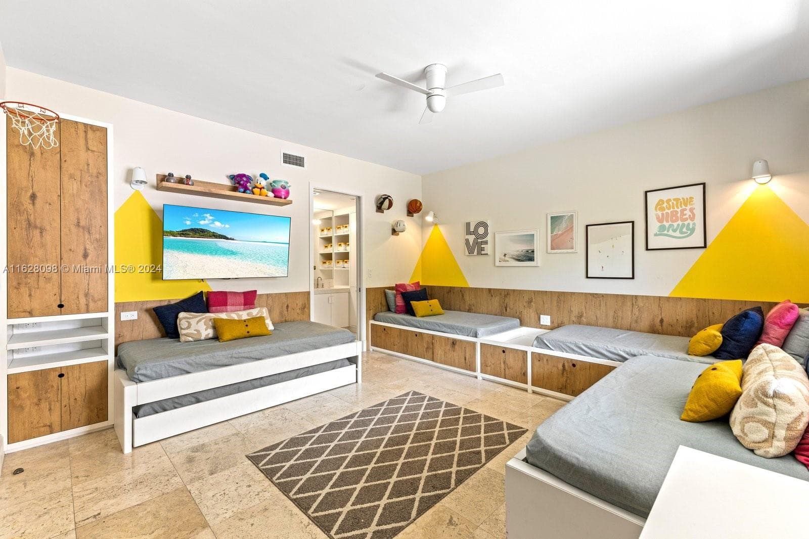 5221 Fisher Island Dr # 5221, Miami Beach FL 33109 — 30
