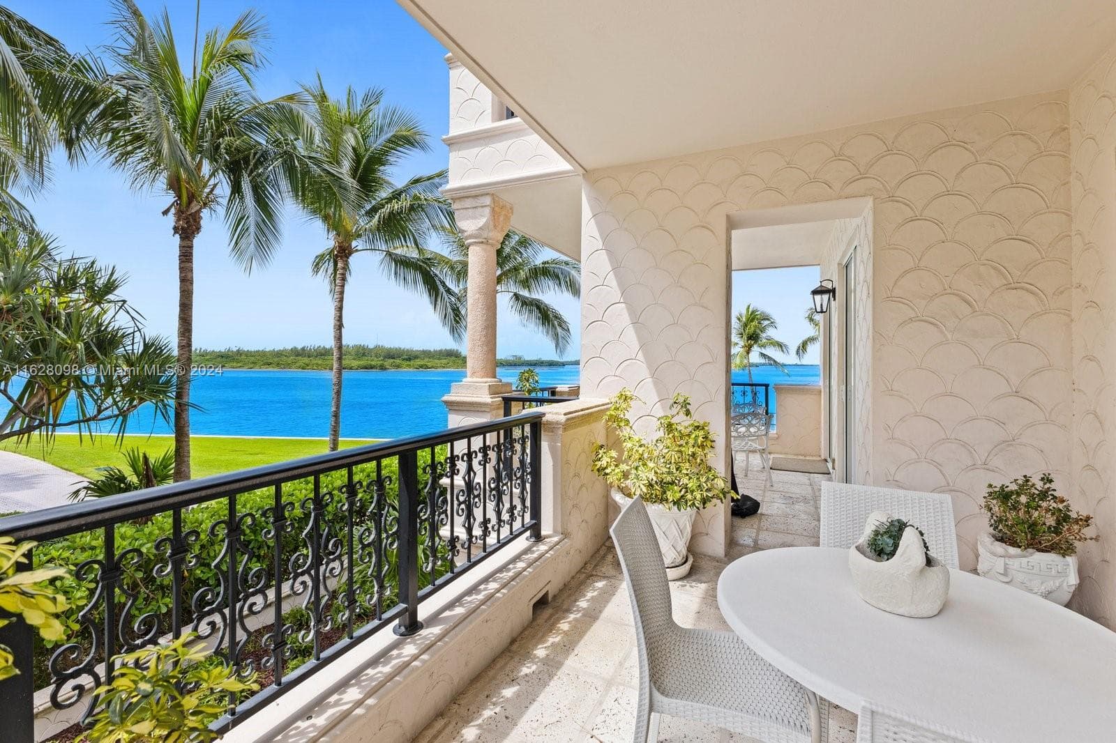 5221 Fisher Island Dr # 5221, Miami Beach FL 33109 — 18
