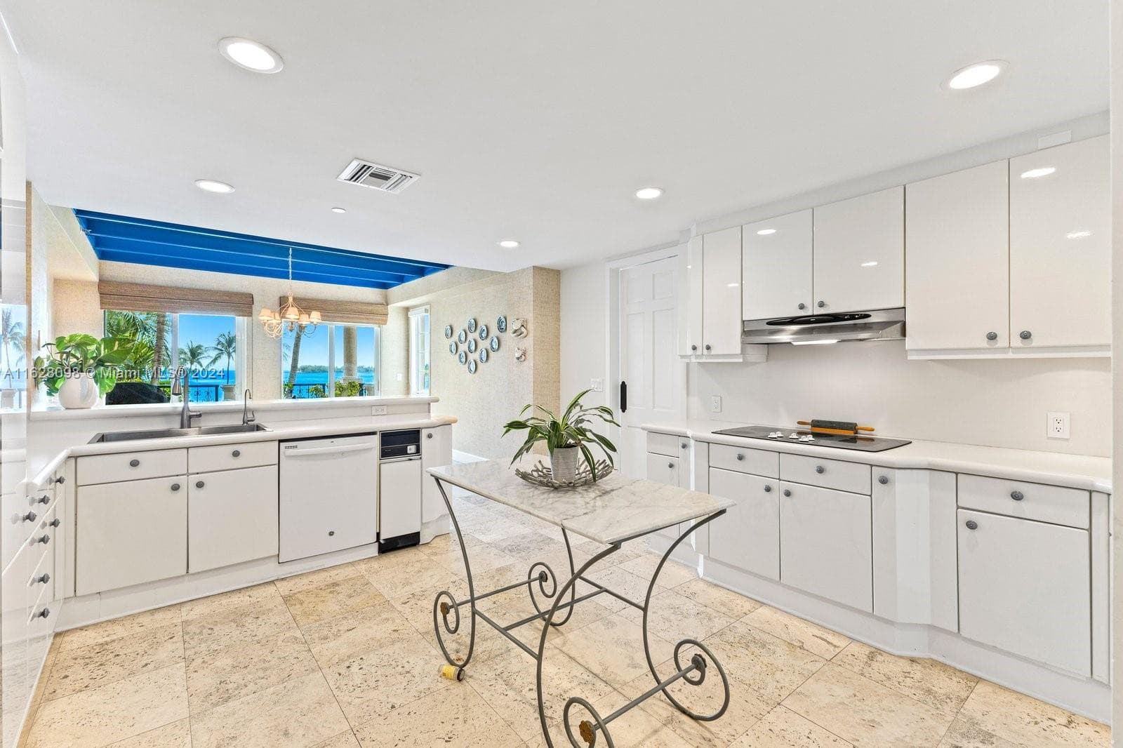 5221 Fisher Island Dr # 5221, Miami Beach FL 33109 — 15