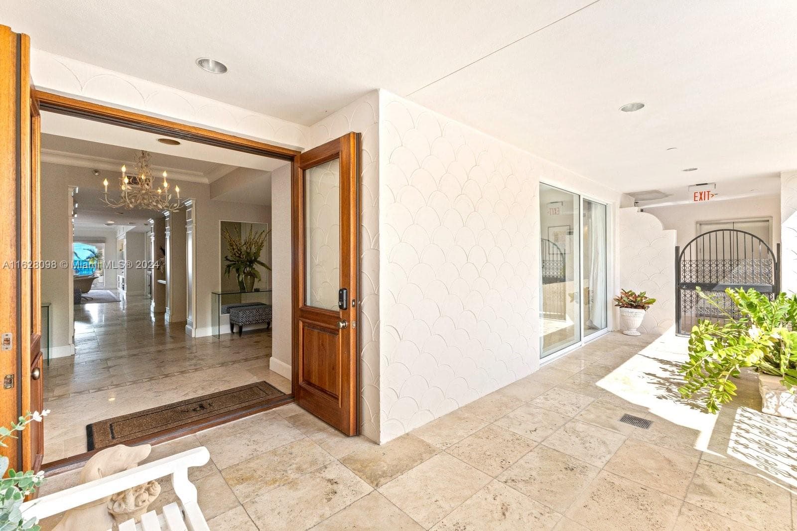 5221 Fisher Island Dr # 5221, Miami Beach FL 33109 — 11