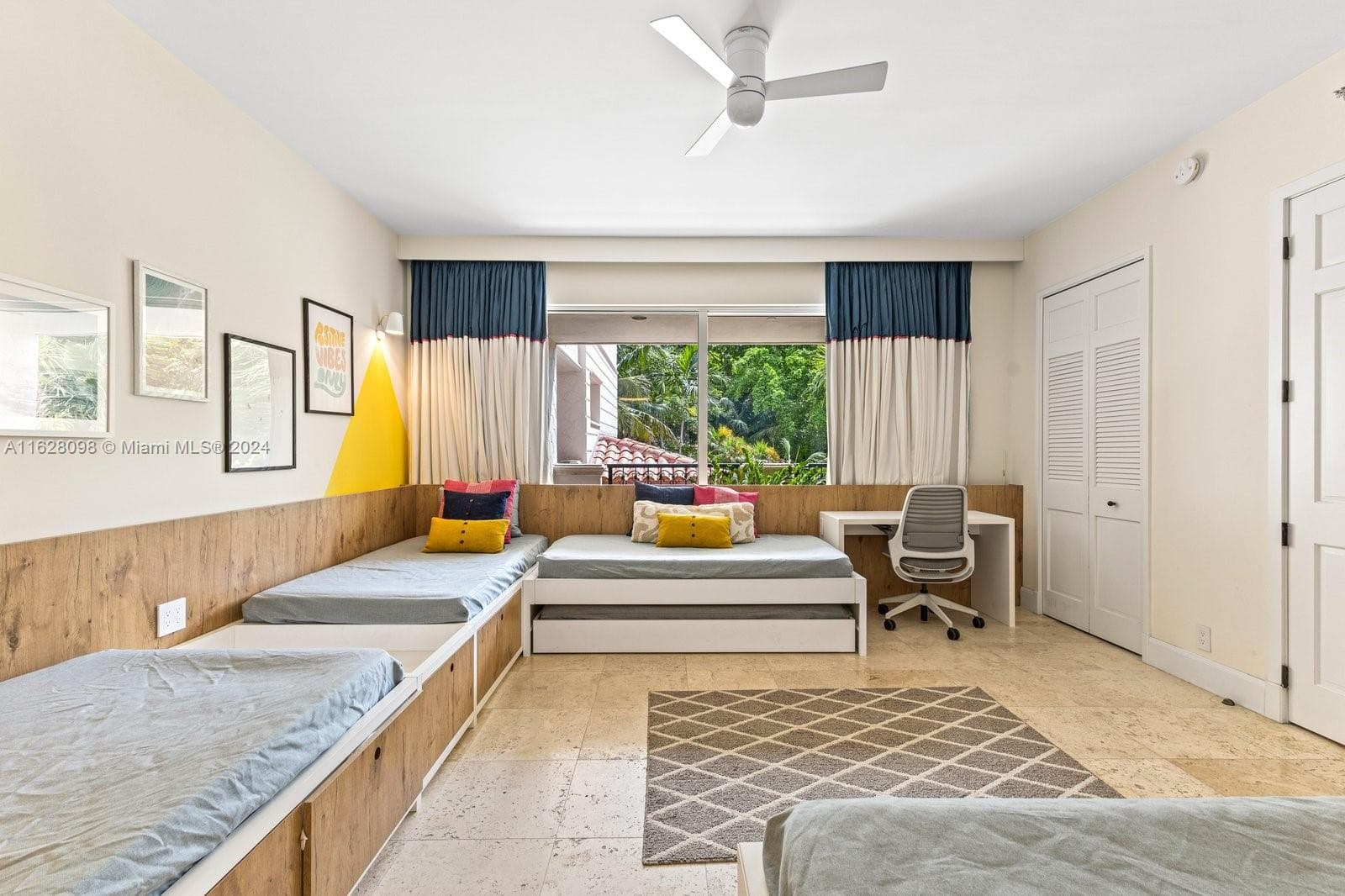 5221 Fisher Island Dr # 5221, Miami Beach FL 33109 — 31