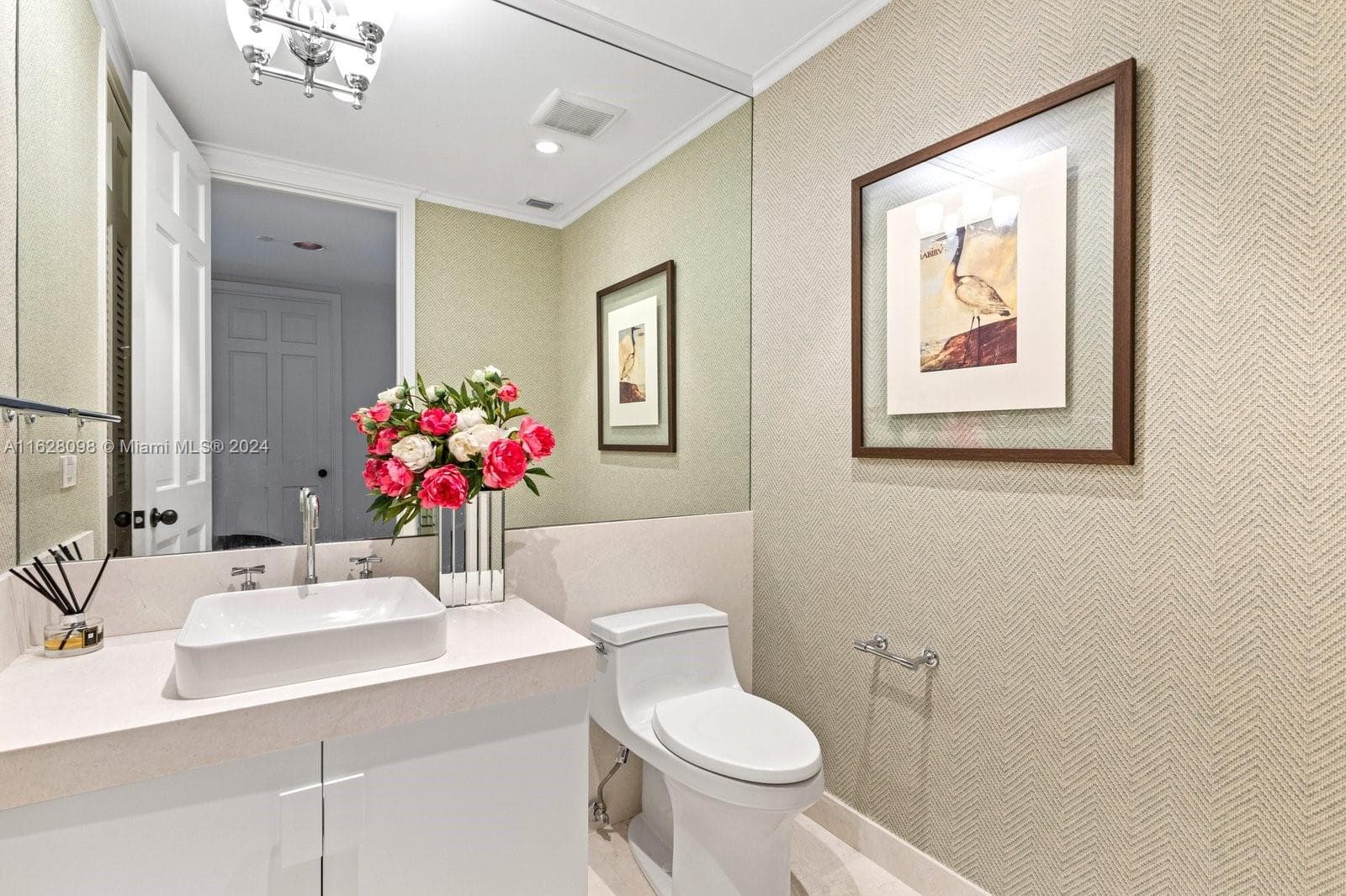 5221 Fisher Island Dr # 5221, Miami Beach FL 33109 — 29