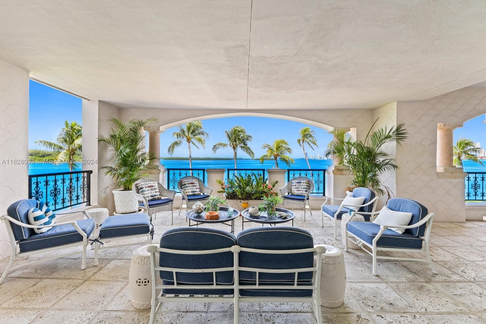 5221 Fisher Island Dr # 5221, Miami Beach FL 33109 — 4