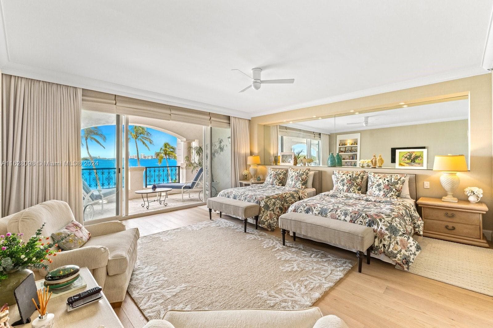 5221 Fisher Island Dr # 5221, Miami Beach FL 33109 — 21