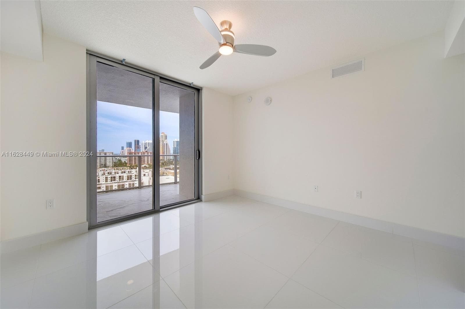 300 Sunny Isles Blvd # 2103, Sunny Isles Beach FL 33160 — 27