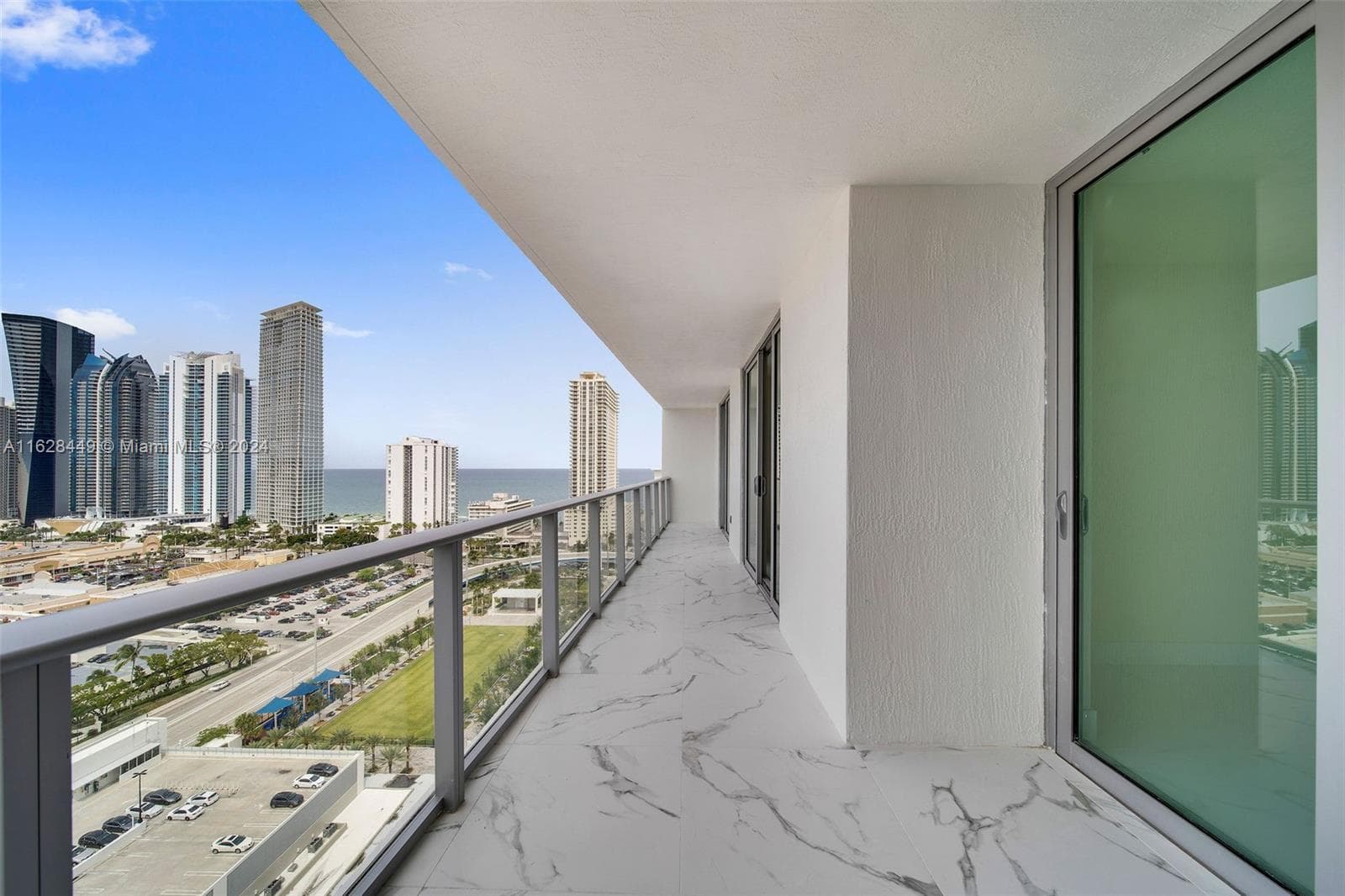 300 Sunny Isles Blvd # 2103, Sunny Isles Beach FL 33160 — 2