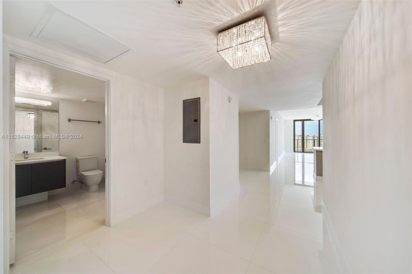 300 Sunny Isles Blvd # 2103, Sunny Isles Beach FL 33160 — 6