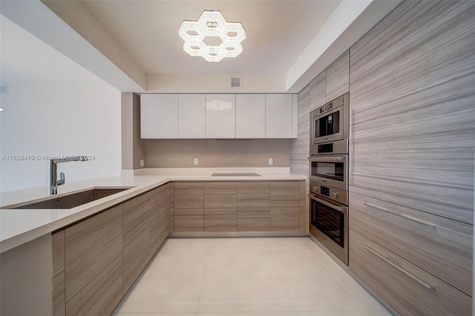 300 Sunny Isles Blvd # 2103, Sunny Isles Beach FL 33160 — 13