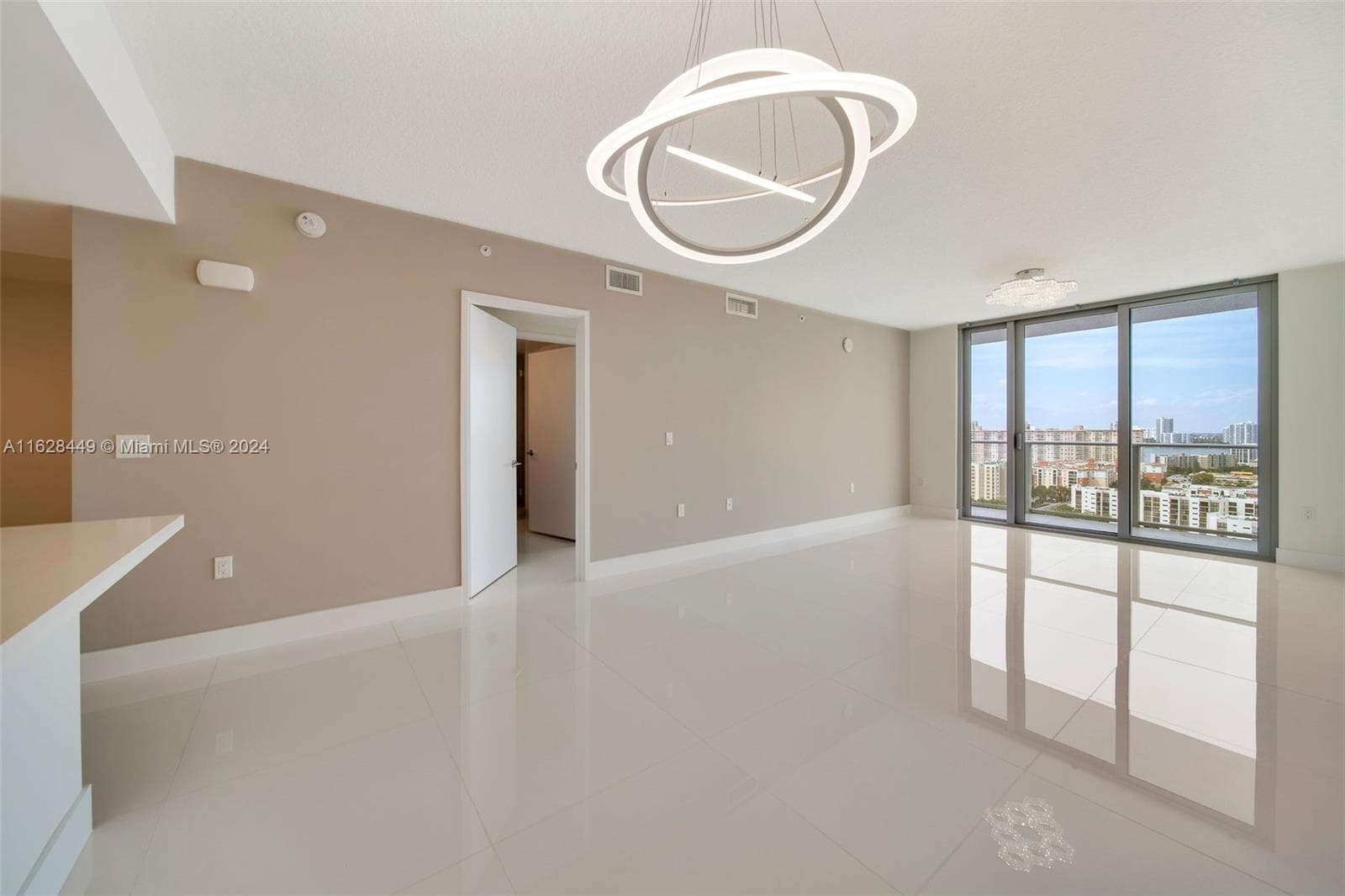 300 Sunny Isles Blvd # 2103, Sunny Isles Beach FL 33160 — 17
