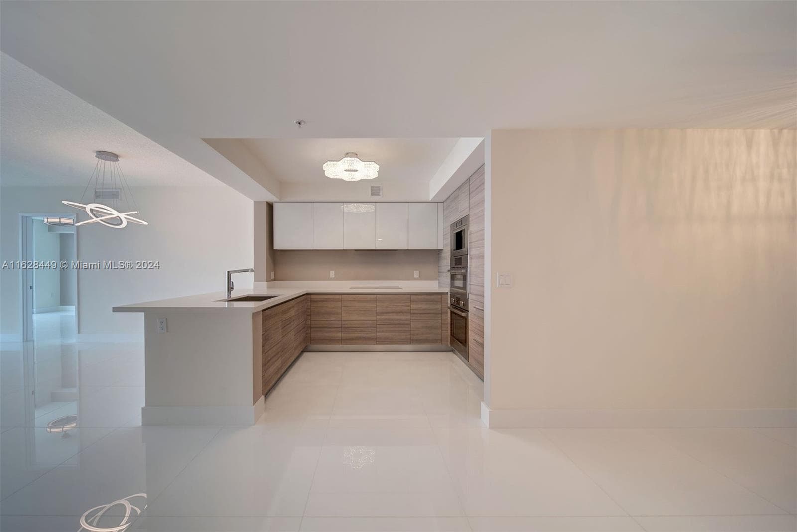 300 Sunny Isles Blvd # 2103, Sunny Isles Beach FL 33160 — 12