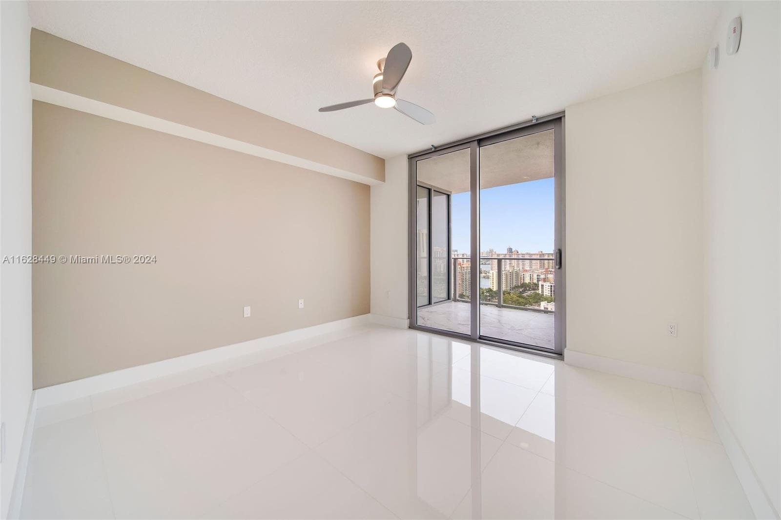 300 Sunny Isles Blvd # 2103, Sunny Isles Beach FL 33160 — 26
