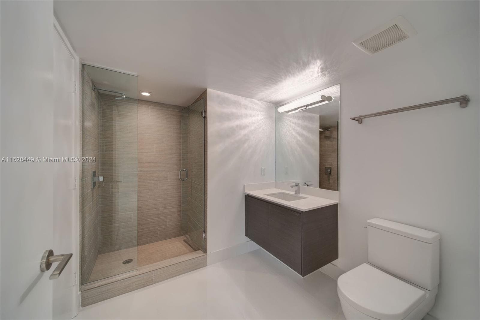 300 Sunny Isles Blvd # 2103, Sunny Isles Beach FL 33160 — 7