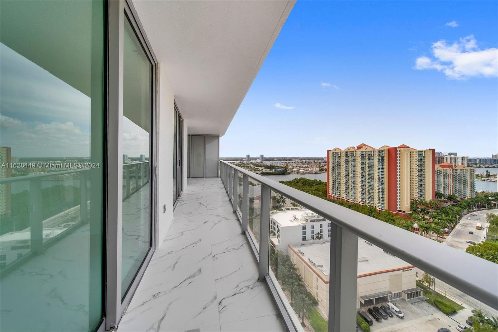 300 Sunny Isles Blvd # 2103, Sunny Isles Beach FL 33160 — 3