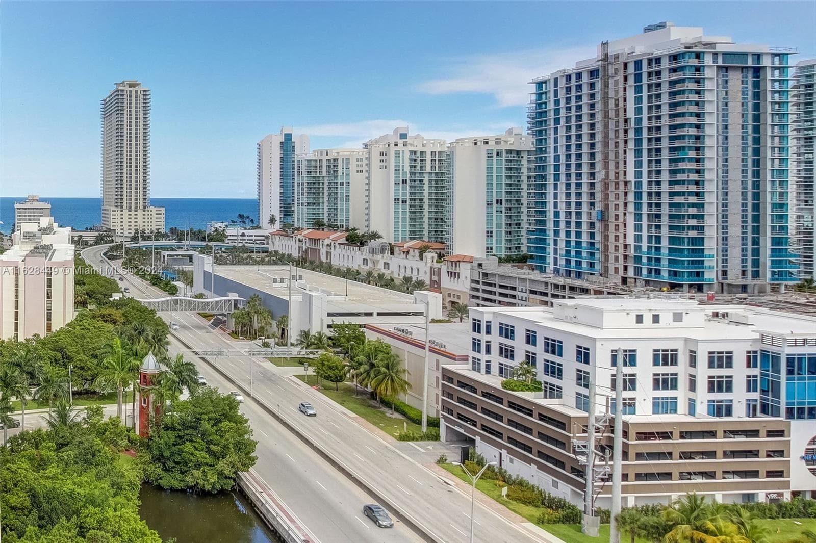 300 Sunny Isles Blvd # 2103, Sunny Isles Beach FL 33160 — 36