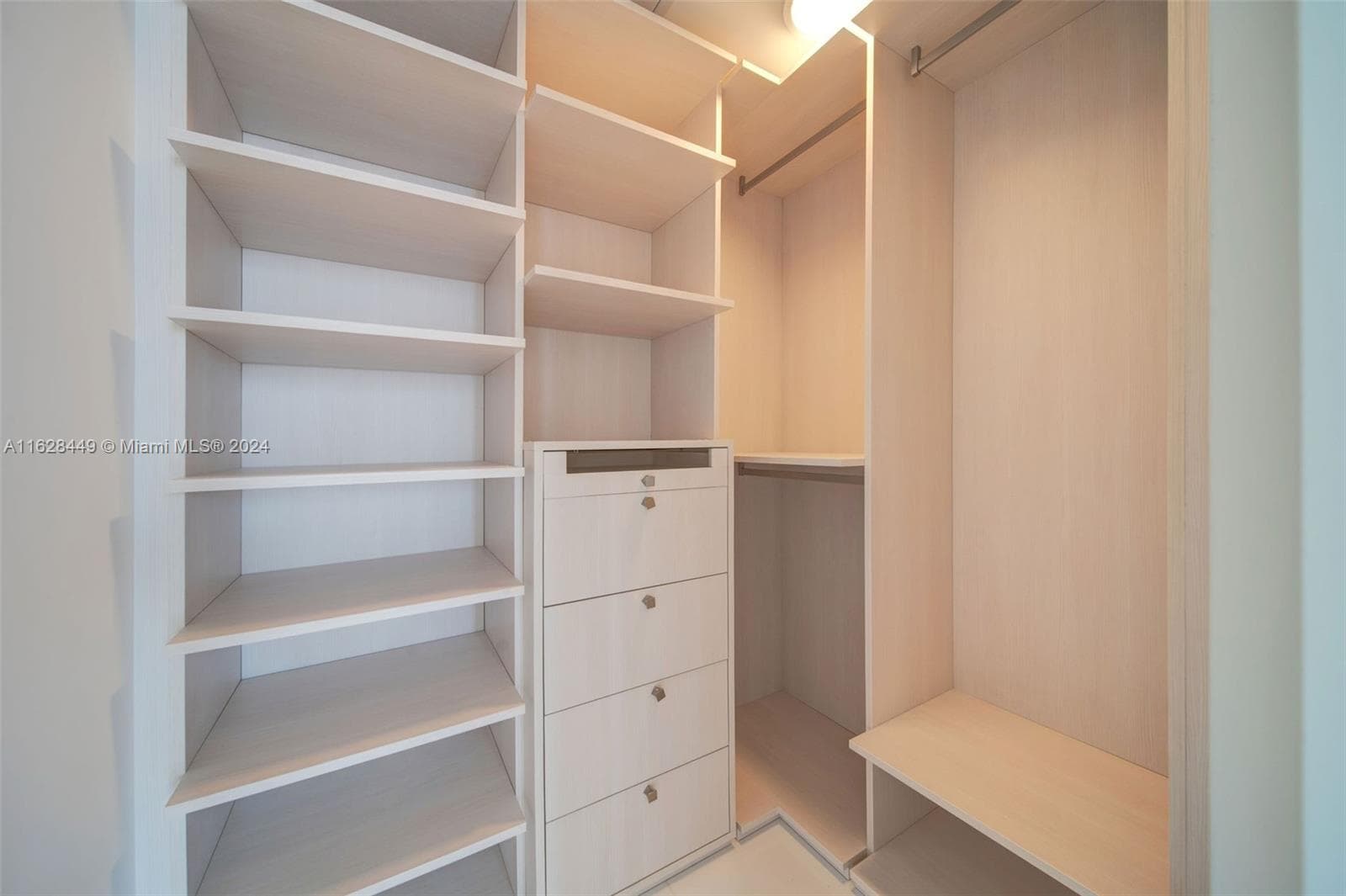 300 Sunny Isles Blvd # 2103, Sunny Isles Beach FL 33160 — 28