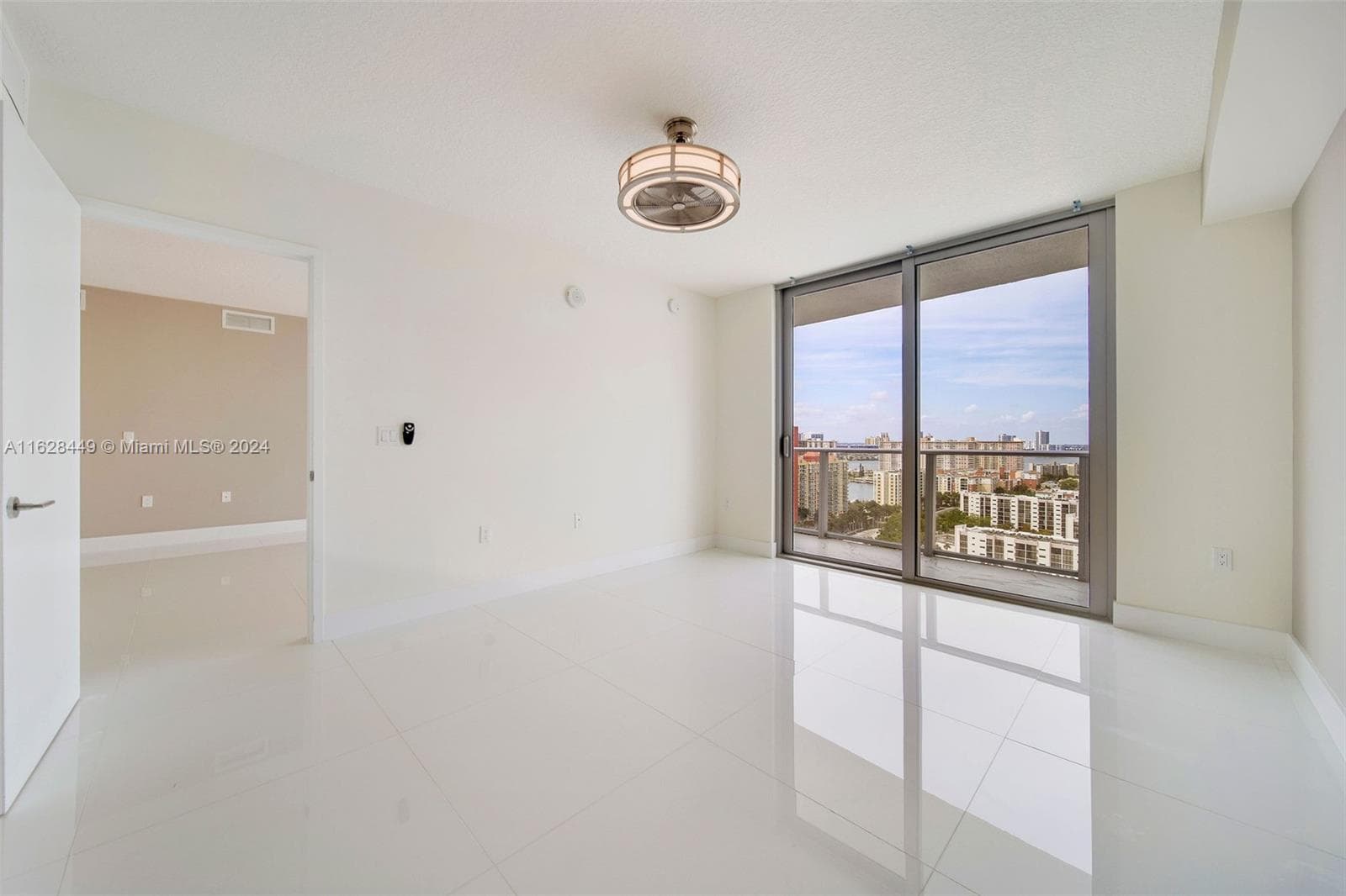 300 Sunny Isles Blvd # 2103, Sunny Isles Beach FL 33160 — 20