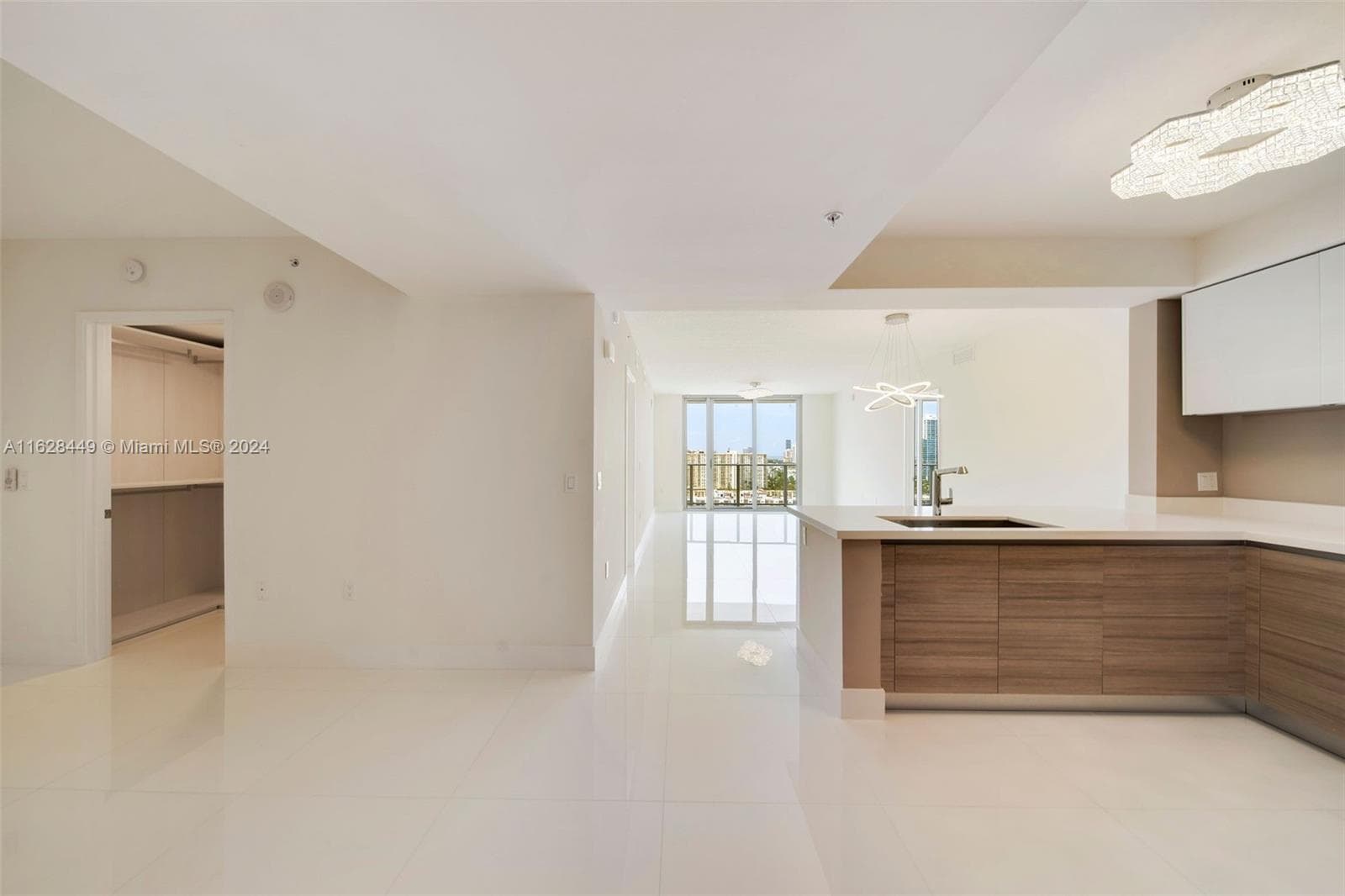 300 Sunny Isles Blvd # 2103, Sunny Isles Beach FL 33160 — 9
