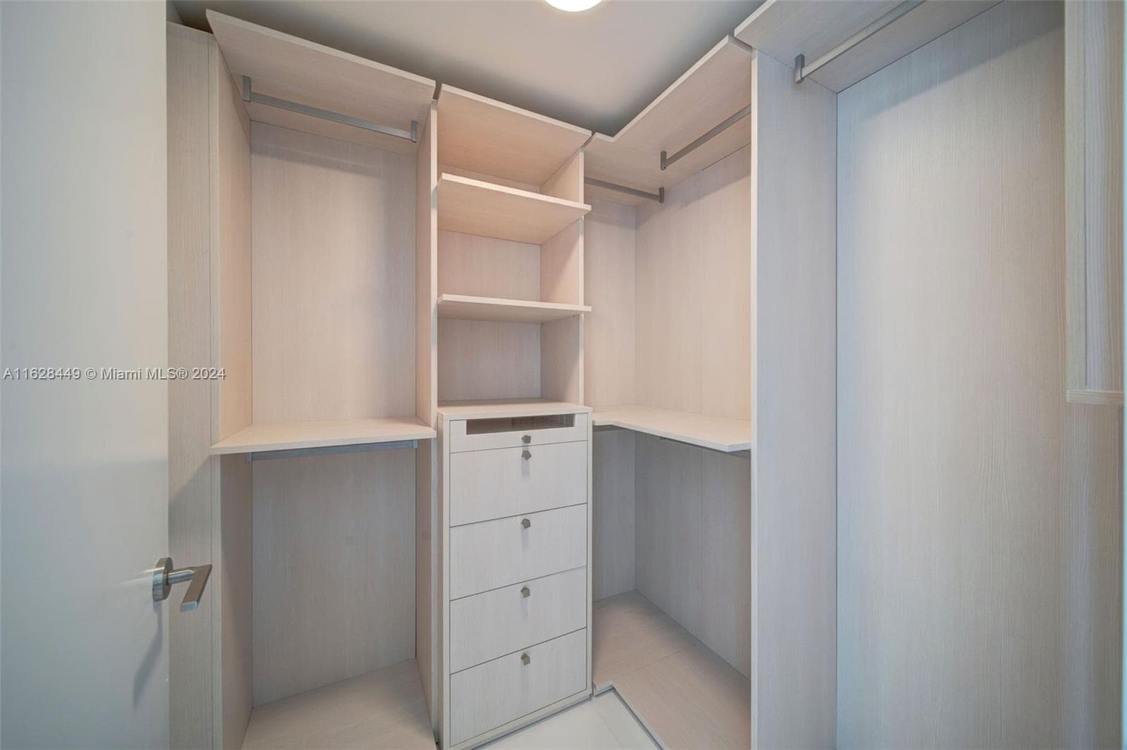 300 Sunny Isles Blvd # 2103, Sunny Isles Beach FL 33160 — 30