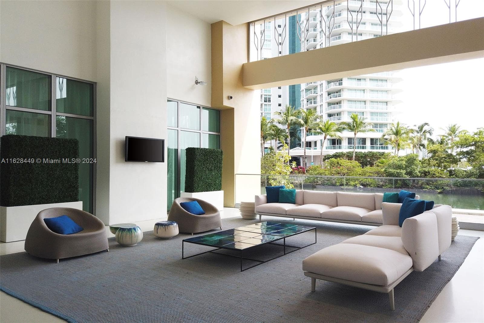 300 Sunny Isles Blvd # 2103, Sunny Isles Beach FL 33160 — 34