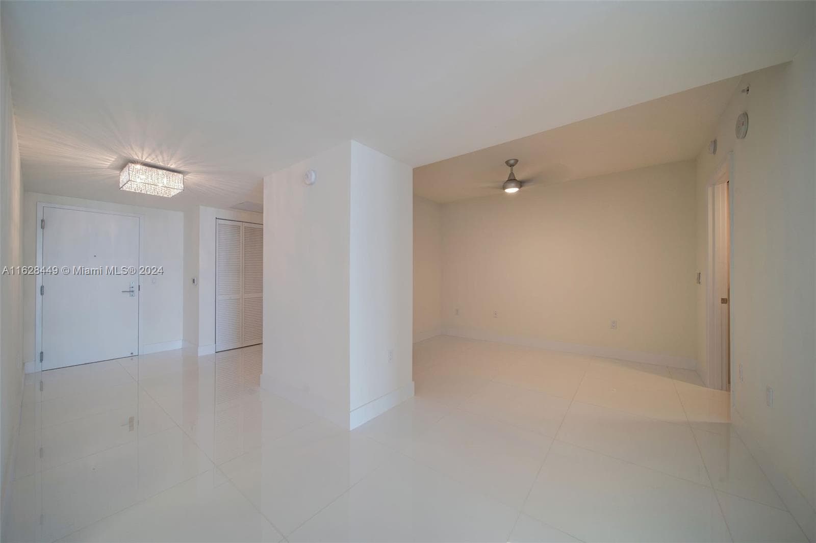 300 Sunny Isles Blvd # 2103, Sunny Isles Beach FL 33160 — 10