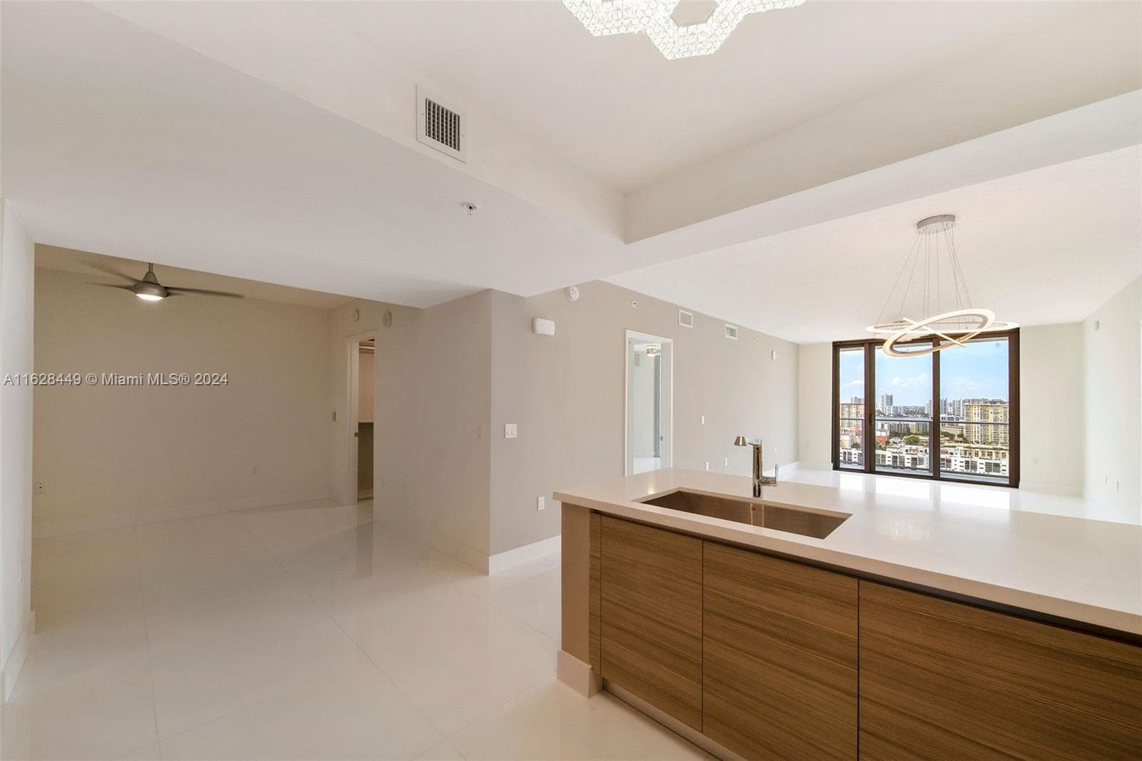 300 Sunny Isles Blvd # 2103, Sunny Isles Beach FL 33160 — 14