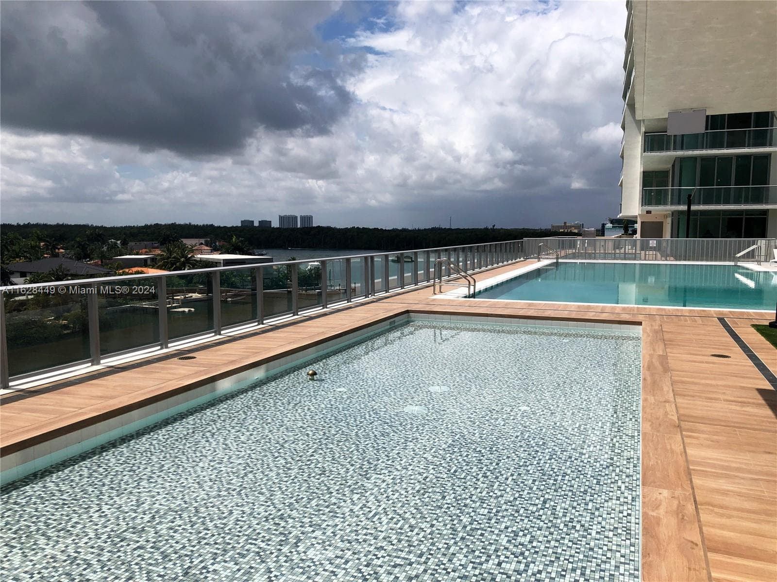 300 Sunny Isles Blvd # 2103, Sunny Isles Beach FL 33160 — 41