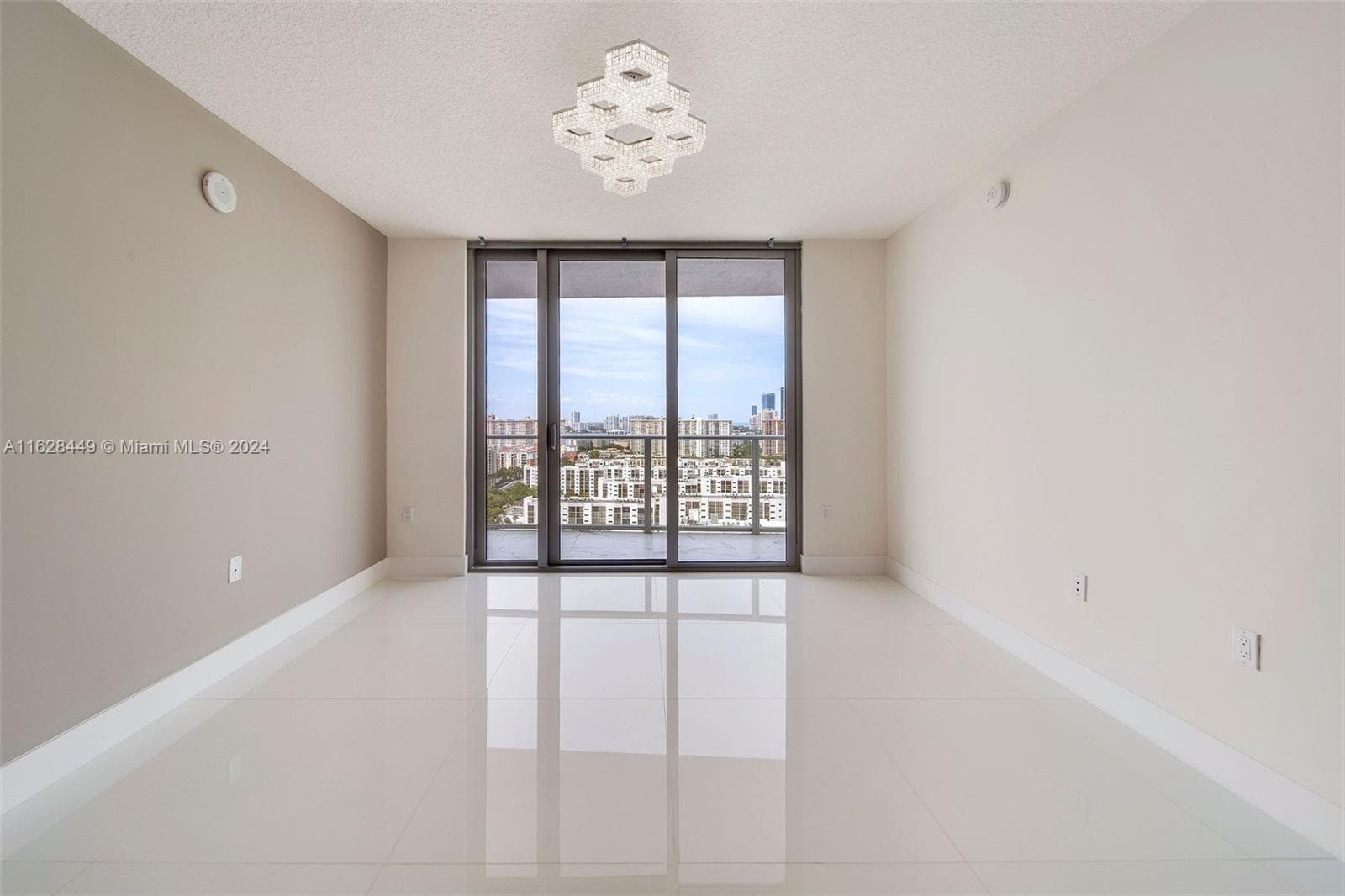 300 Sunny Isles Blvd # 2103, Sunny Isles Beach FL 33160 — 18