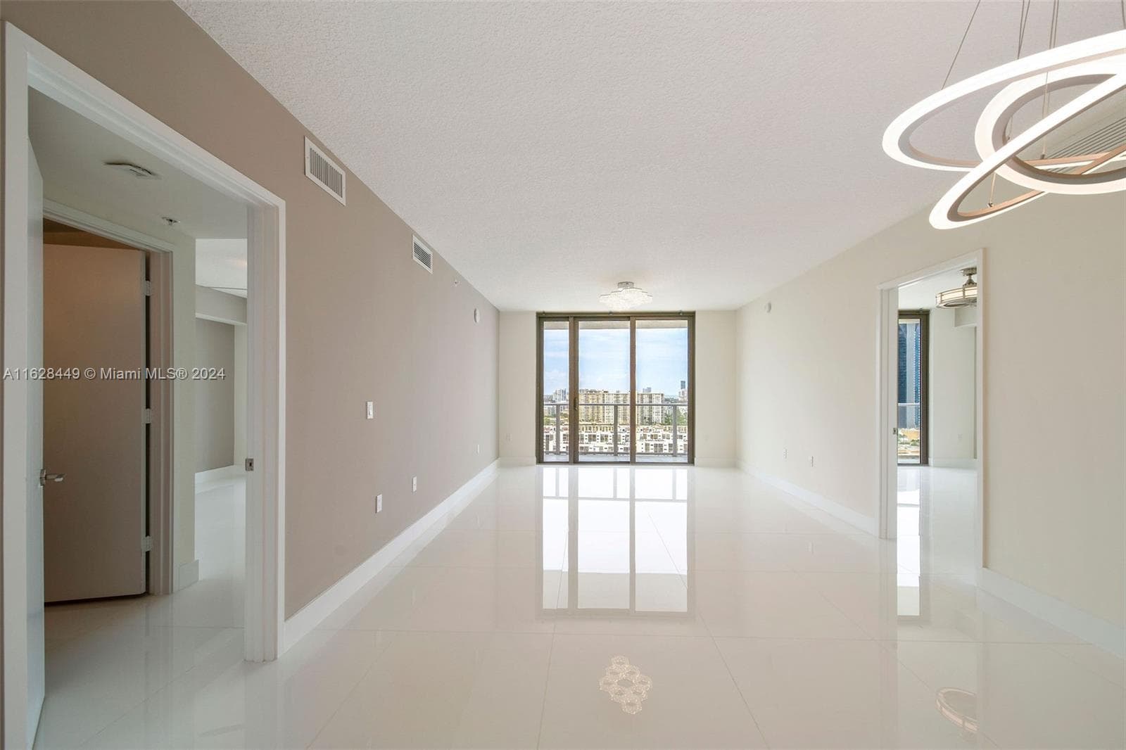 300 Sunny Isles Blvd # 2103, Sunny Isles Beach FL 33160 — 15